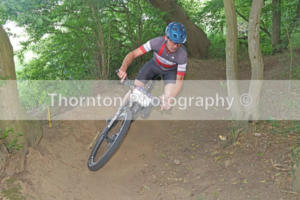 013 - MTB East Round 6 Potash 1st June 2025  13:20 Male Adult Elite/S1 start (1Hr) +1 Lap