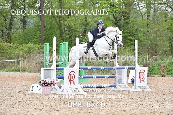 BPP_8740 - CLASS 25 SUN 0.95m Amateur Championship Qualifier