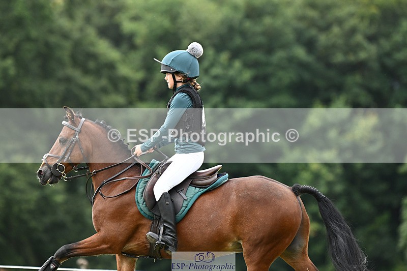 240825X-120542-33162 - 70cm XC 12.00 to End