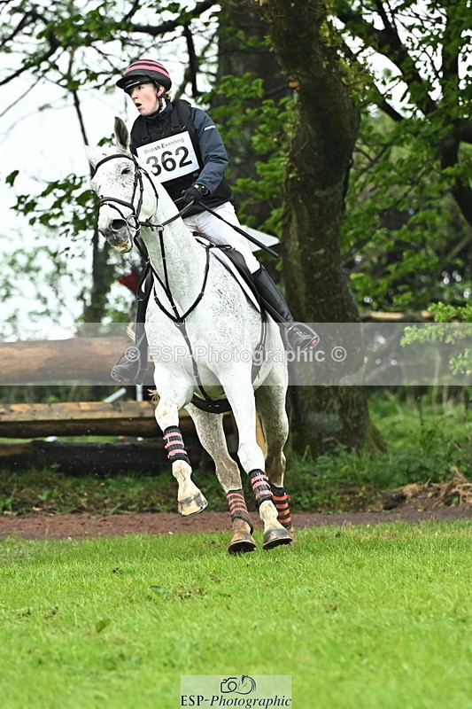 250418-162130-07154 - 362-Zennor.Harvey-GRAF.CRUSOE