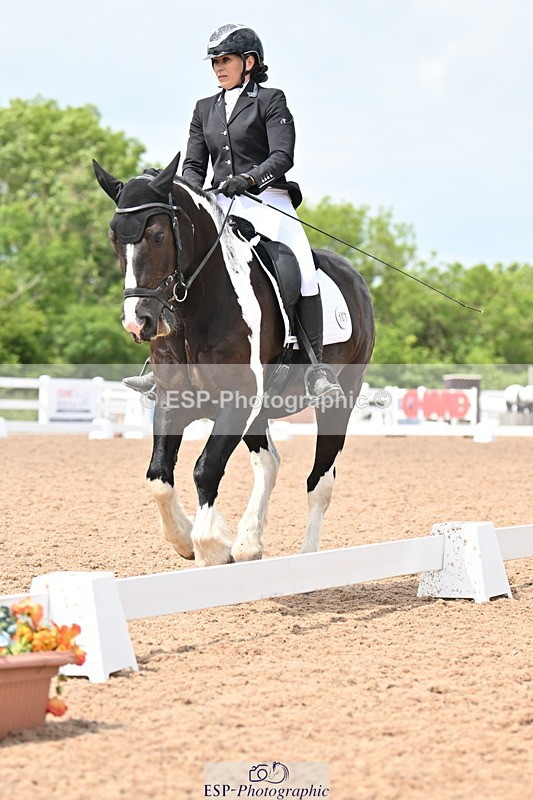 240621A-144207-03990 - Cls 11 BD Medium 73