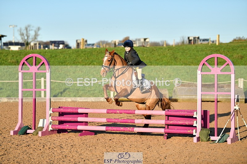 231202A-154725-02466 - Cls 04 70cm