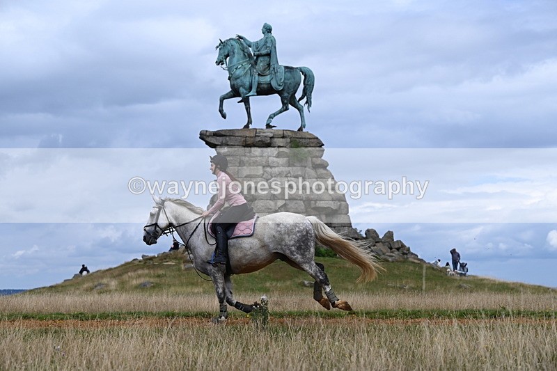 DSC_7784 - Time at Statue 13:16 to 13:52