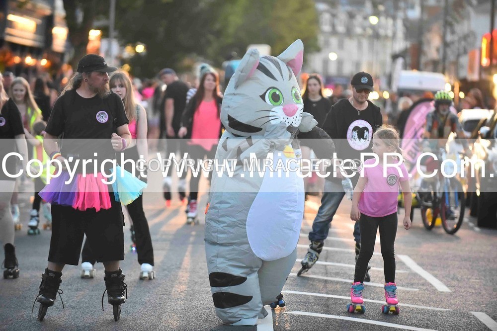 SH4_4042 - Carnival Procession.