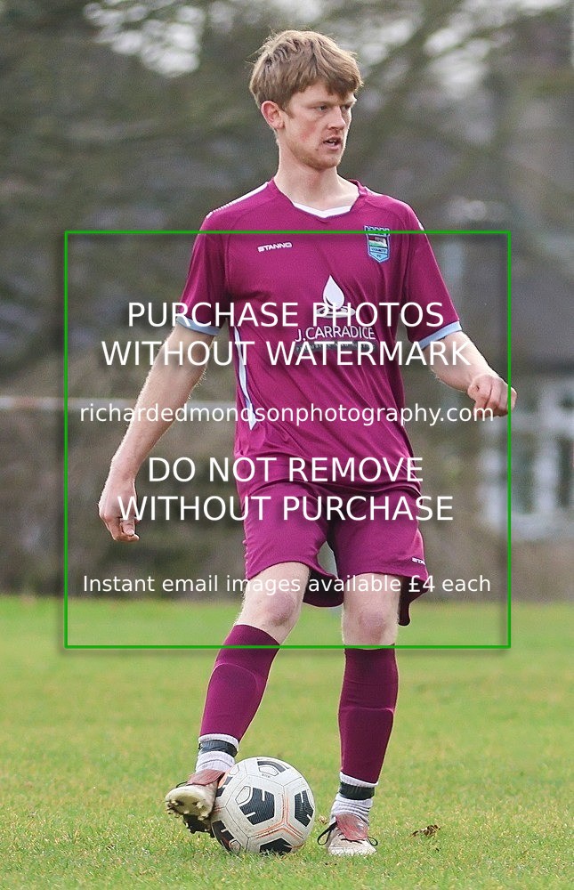 533A4521 - Kendal County Reserves vs Langwathby Utd (First half)