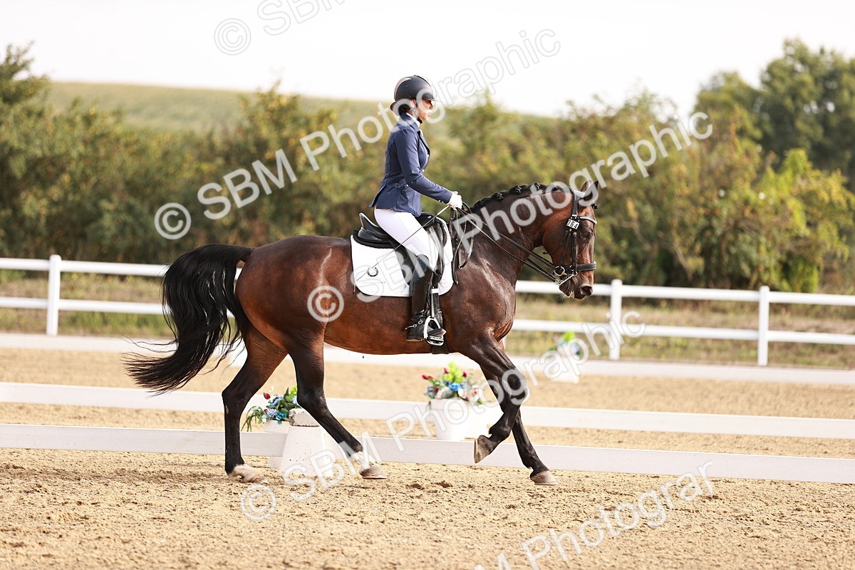 SBM_016939 - Class 10 - Medium 6