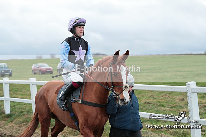 PtP 040224 937 - Combined Services Point-toPoint Larkhill 04/02/24
