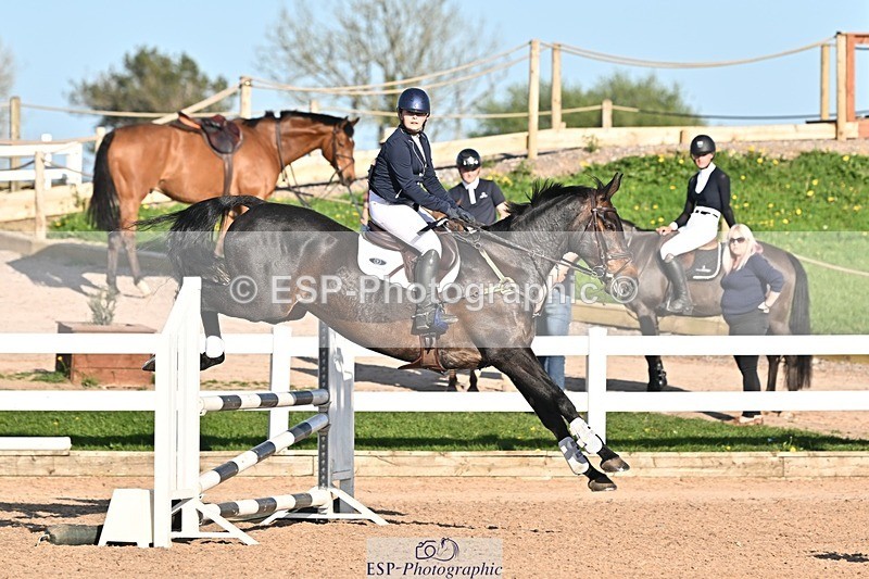 250429-182138-00537 - 90cm