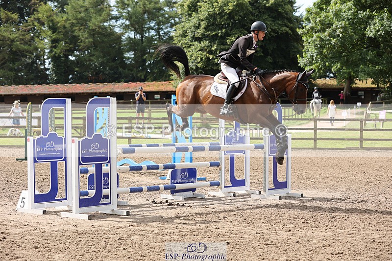 240804-104229-11232 - 307-Tom_Rowland-VALERIA