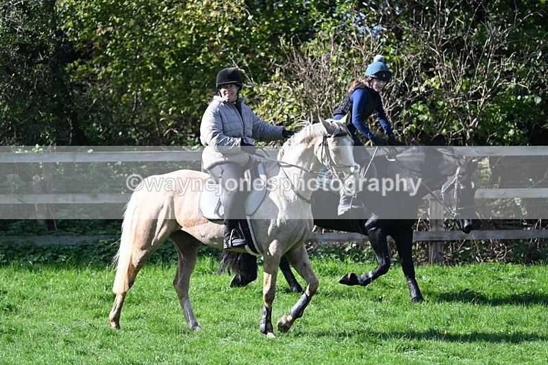 WJ7_7543 - Time 10:30 to 11:38