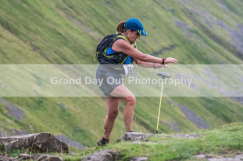 High Cup Nick-718 - Inov8 High Cup Nick Fell Race Sunday 28th August 2022