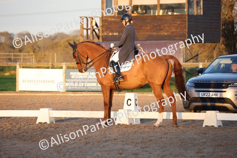 20251102-1711 - Class 13 - Inter I