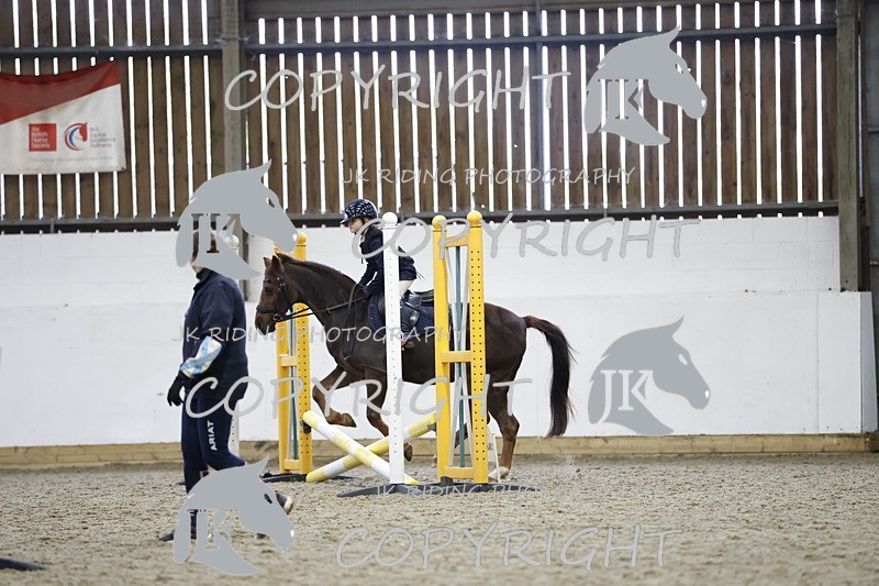 _T0A1589 - Class 3 45cm