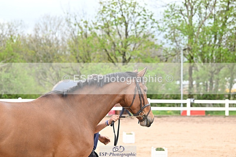 250423-122138-00254 - 12 to 1pm