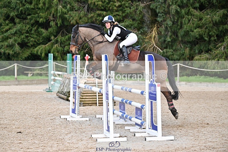 240303-170039-05013 - Cls 4 1m