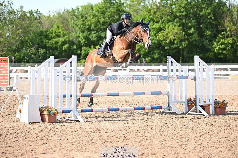 250510-165807-12249 - Cls 25 Snr Newcomers