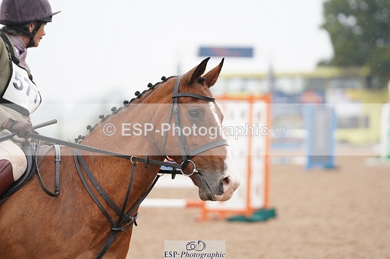 240901A-150120-10228 - 577-Fiona.Benger-ALL.TORQUE