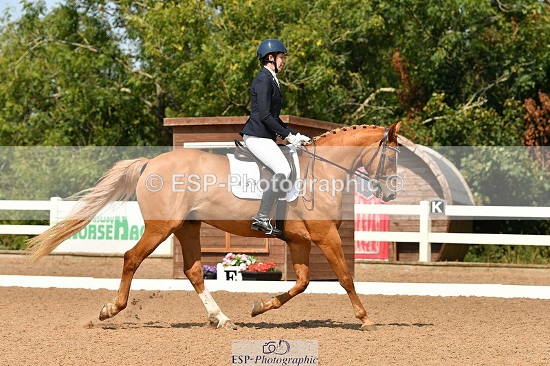 250817-123753-09657 - 155-Tamsin.OConnorRiversides.Caballero