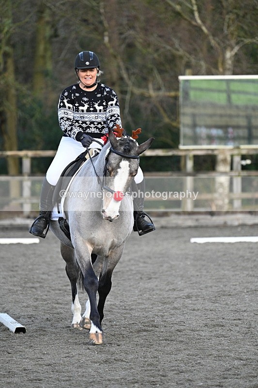 WJ7_5610 - Time 11:57 to 12:15