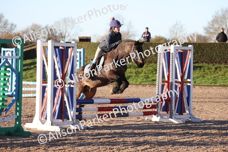 20251130-0096 - Class 1 - 60cm