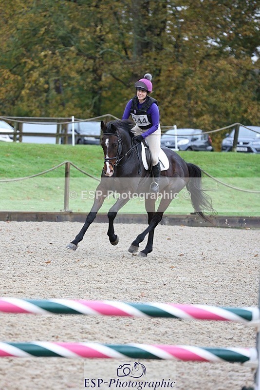 231118-090717-00221 - Cls 1 70cm