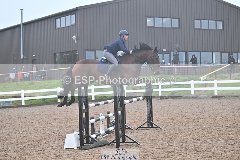 241006A-122934-07101 - Cls 26 1.10 Nat Am Qual