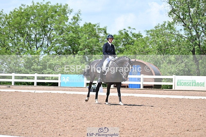 240621A-141101-03598 - Cls 19 BD FEI Intermediate I