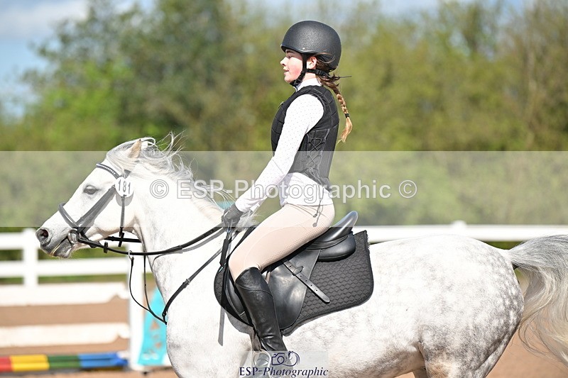 240504A-101053-00286 - Cls 12 & 13 Club & Schools 60cm