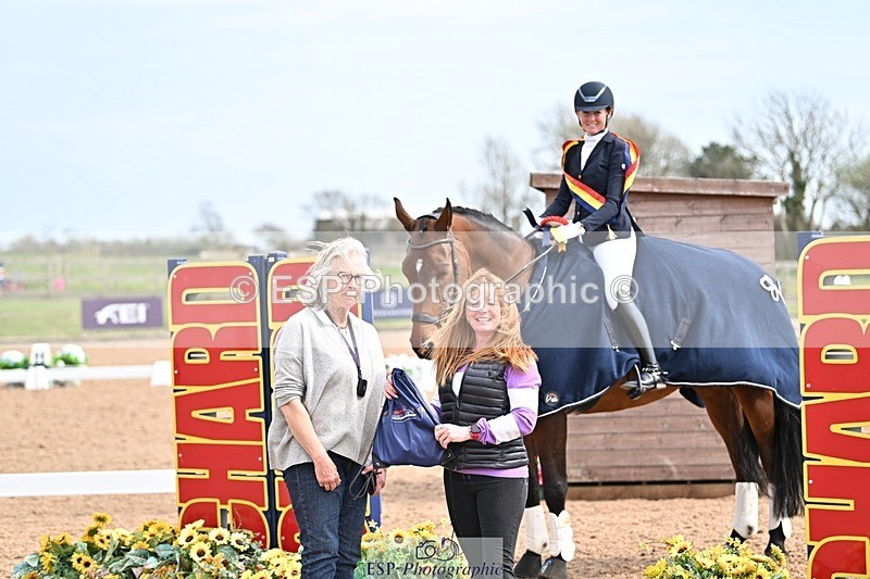 250403-133704-02098 - Cls 3 Adv Medium Presentations