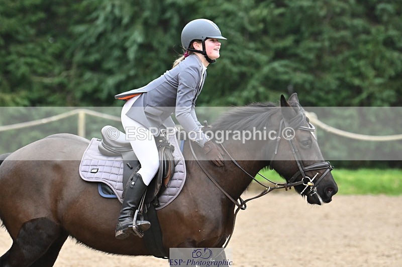 250208A-104324-00292 - Cls 2 70cm