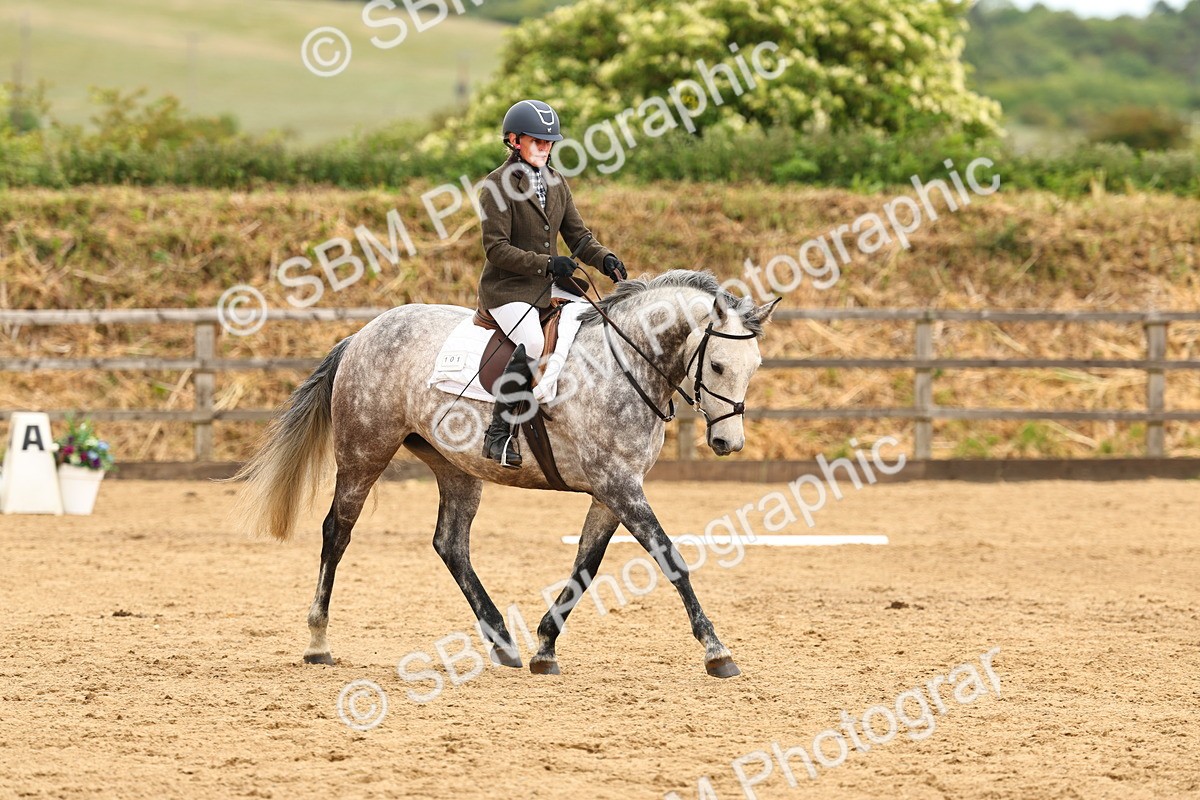 SBM_002385 - Class 3 - Prelim 1