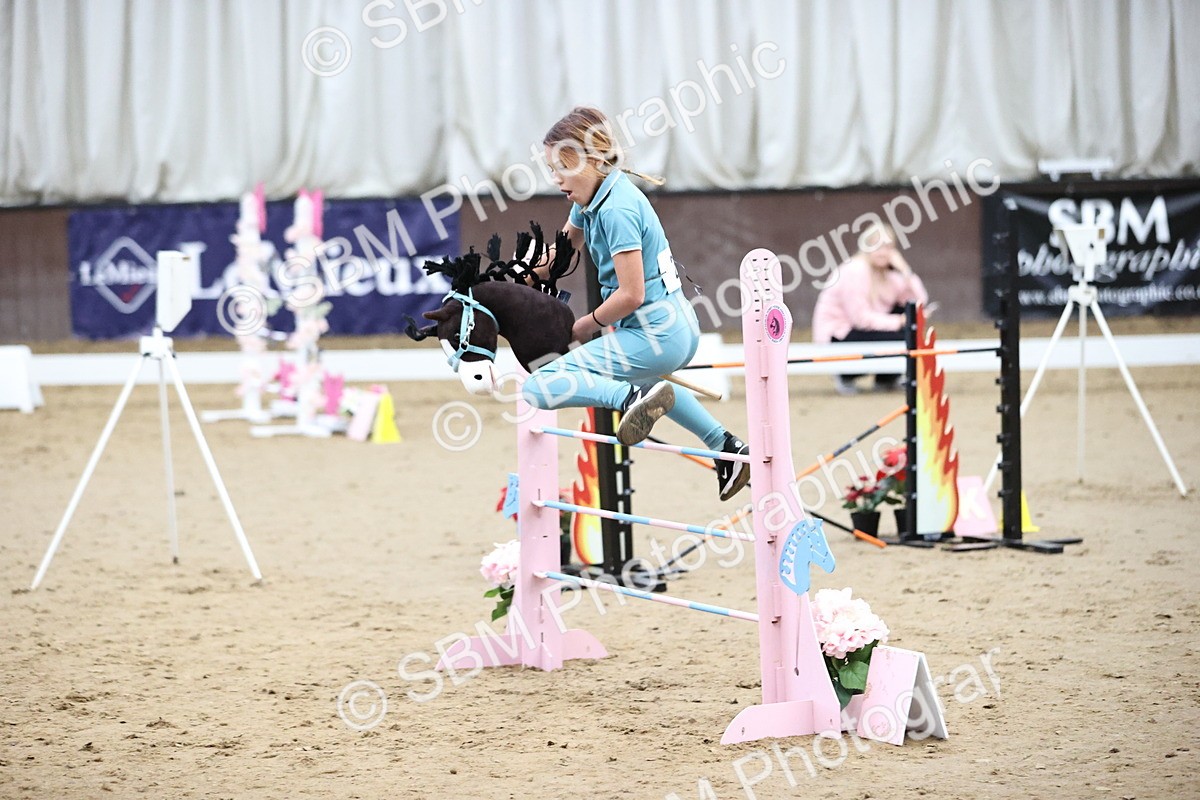 SBM_003040 - Class 12 - 70cm