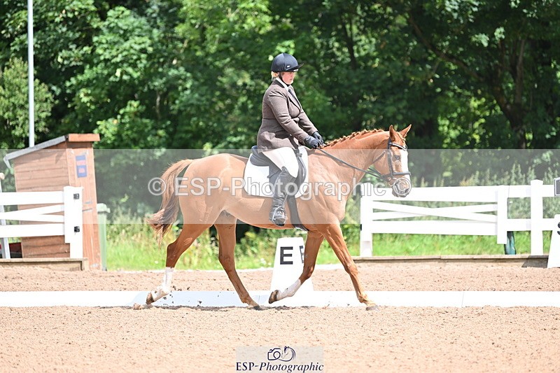 240706A-104710-00906 - Cls 2B Snr Prelim 13