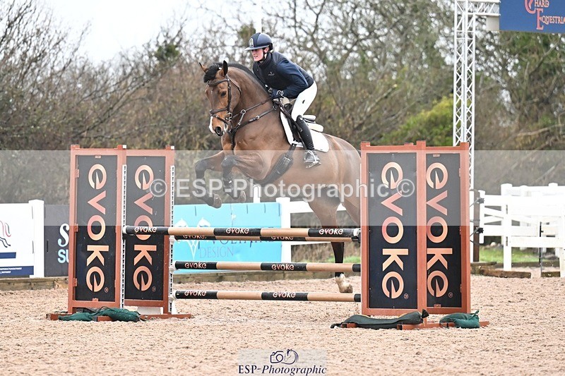 260218-113747-00325 - Cls 2 Discovery and 1m Open