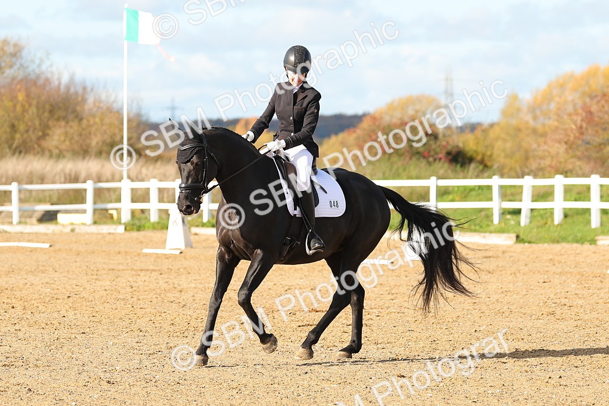 SBM_001364 - Medium 3