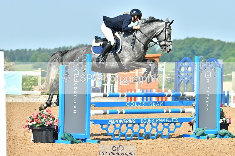 230609A-101740-00067 - Cls 1 Snr 1.05m & 1.10m Open