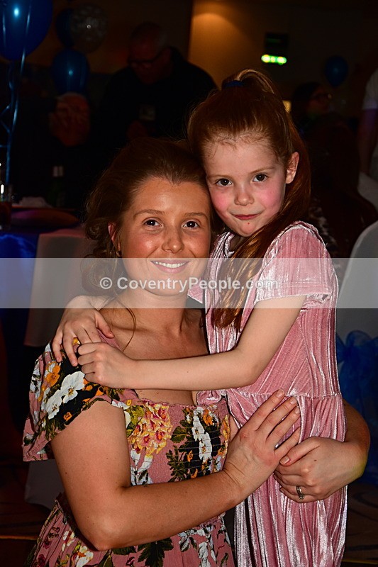 Paul-458 - Paul's 50th