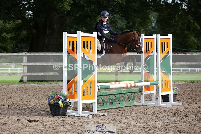 230826-101951-14322 - Round 1 9.40 to End