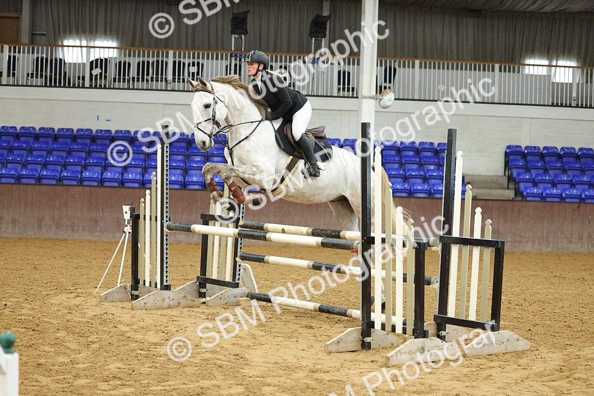 SBM_000631 - Class 3 - Senior Discovery - 1.00m