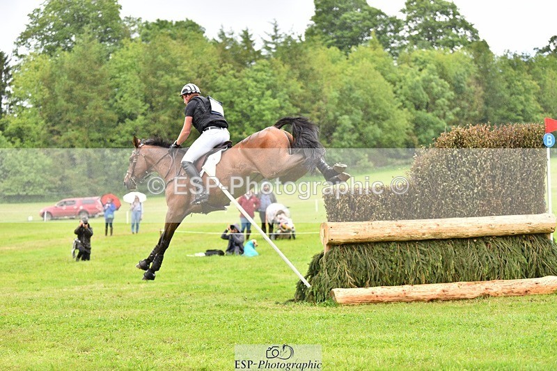 240526-120200-21052 - 408-HICKSTEAD_MUSTERD-Jesse_Campbell