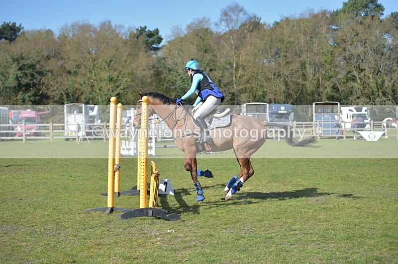 NGP_0277 - Time 09:48 to 10:22