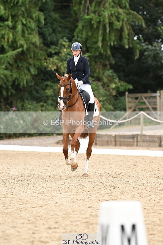 250808A-113519-00651 - 133-Leanna.Osborne-PHERREAU