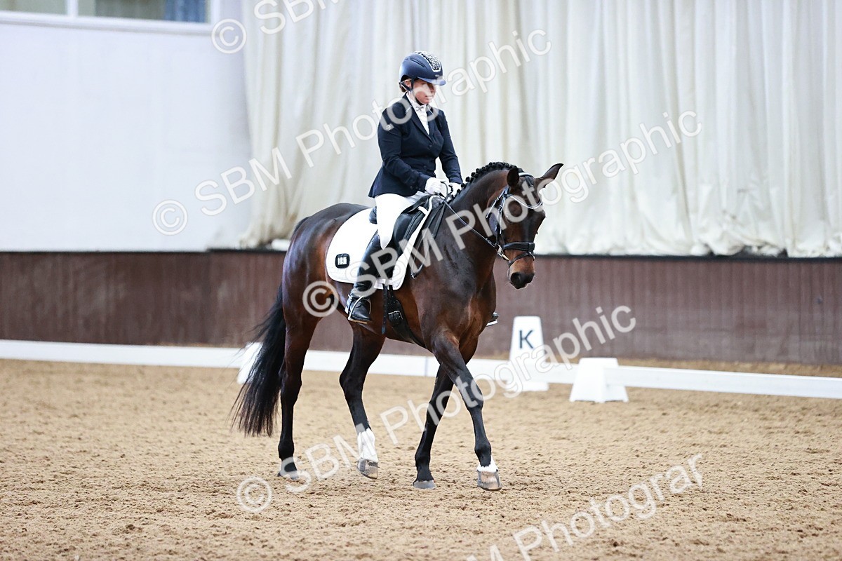 SBM_002449 - Class 15 - med FSM