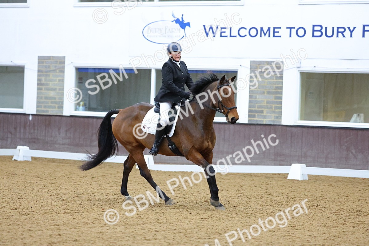 SBM_001026 - Novice