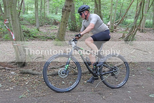 A41A6162 - MTB East Round 7 Potash 12:10 Male S2/Male U14/U16 (45Min)