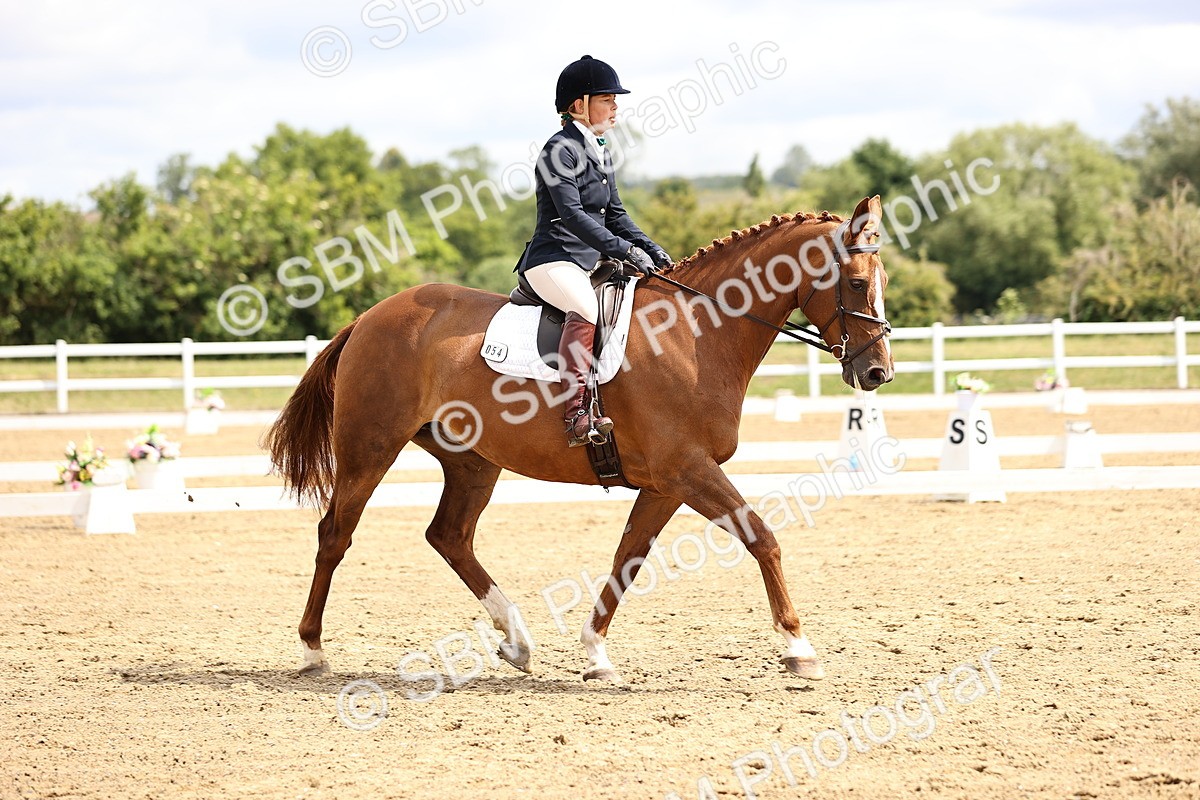 SBM_009287 - Class 7b - Elementary 6 - 11.09-12.05