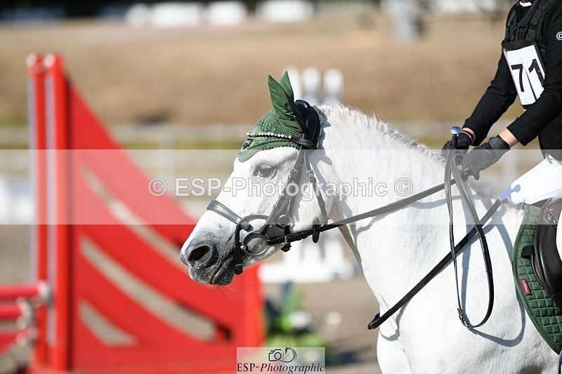 250822A-093822-19658 - NAF Round 1 9.10 to 10.20
