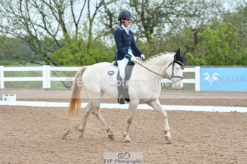 230511A-132323-00761 - BD Cls 6 Music Novice