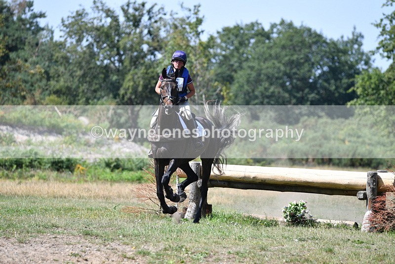 WJ5_3390 - XC Time 13:30 to 14:00