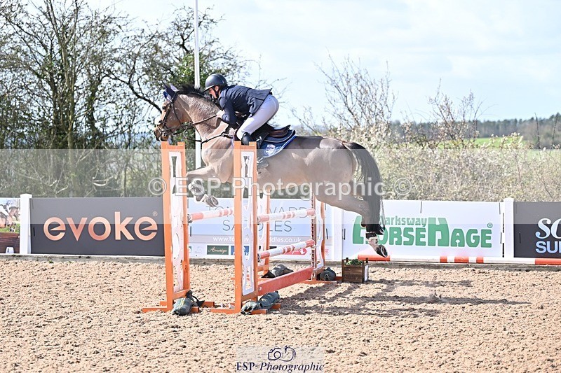 260325-123306-00368 - Cls 3 Snr 1.05m